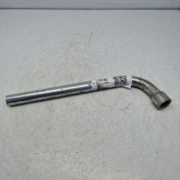 4D0012219A Chiave...