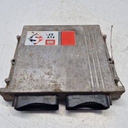 DE813133-04 Centralina ecu...