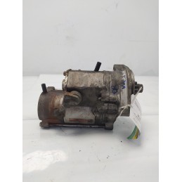 03101-3170 Motorino...