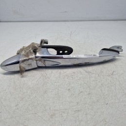 735346199 Maniglia esterna...