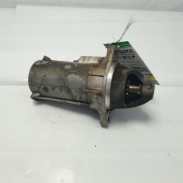 220172 Motorino avviamento...