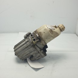 7625062115 Pompa idroguida...