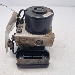 4S612M110DA Centralina...