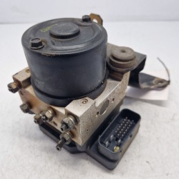 96470261 Centralina pompa...