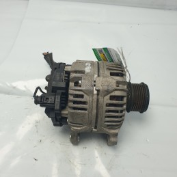 045903023C Alternatore 70a...