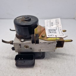 34.51-1164897 Centralina...