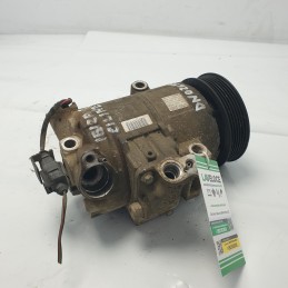 6Q0820808D Compressore...