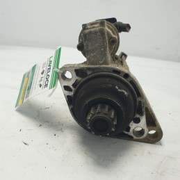 02Z911023H Motorino...