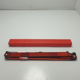 27R030612 traingolo...