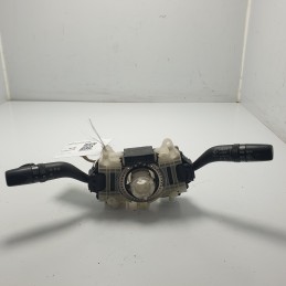 GJ6E661B1A Devioluci...