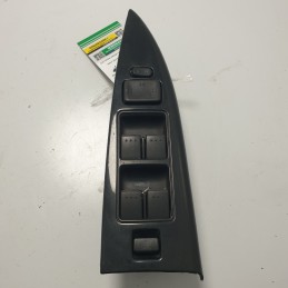 GP9A66350 Pulsantiera...