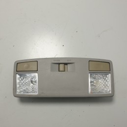 GJ6A69970 Plafoniera luce...