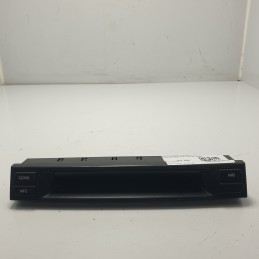 CADM4592AK Display...