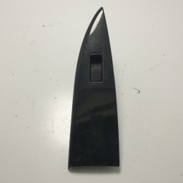 GP9A66370 Interruttore...