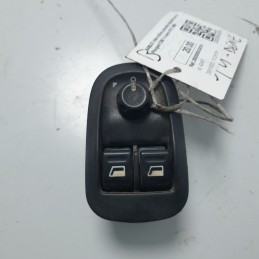 6490J2 Interruttore...