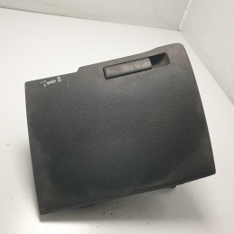 9685102777 Cassetto...