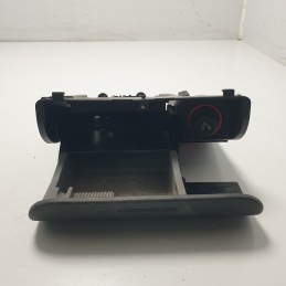 8N0857951 Posacenere Audi...