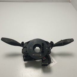 6S6T14A664AA Devioluci...