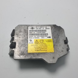 65.77 3428715-02 Centralina...