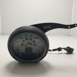 9153401 Contagiri Mini...