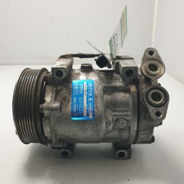 3M5H19D629SB Compressore...