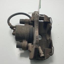 1682875 Pinza freno ant dx...