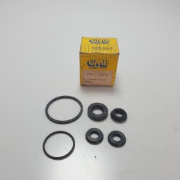 BK229 kit gommini revisone...