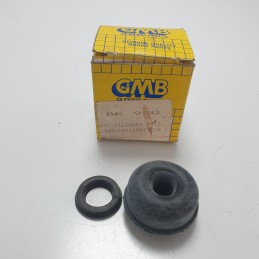 BK920 kit gommini revisone...