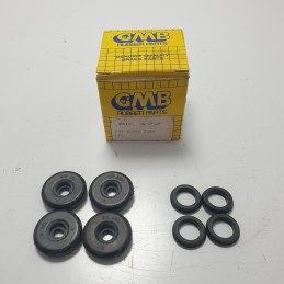 BK472 kit gommini revisone...