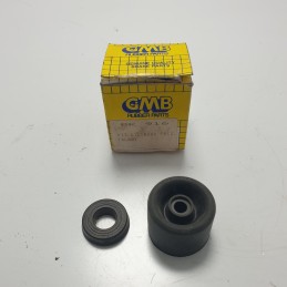 BK916 kit gommini revisone...