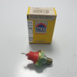 LHD 5642AA sensore...