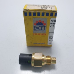 7700771786 sensore spia...