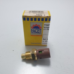 7700771821 sensore spia...