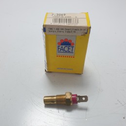 1640040 sensore spia...