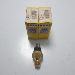 5996648 x2 pezzi sensore...