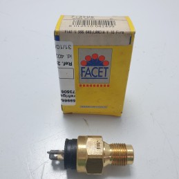 5996648 sensore spia...