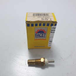 1701341 Facet sensore spia...