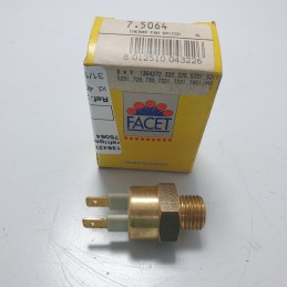 1364272 sensore spia...