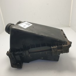 8L0133837A scatola cassa...