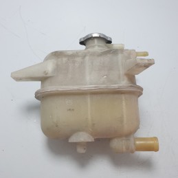 ETP10644 Vaso vaschetta...