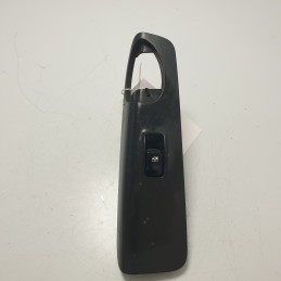 96264406 interruttore...