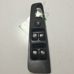 96264403 interruttori...