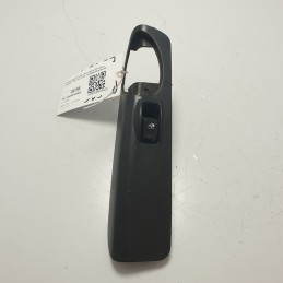 96264409 pulsante...