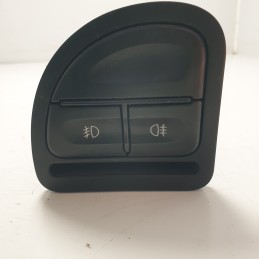 96279219 pulsanti...