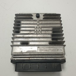 3M5112A650LA centralina ECU...