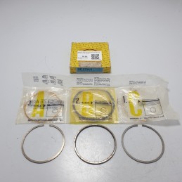 SP5734/1 serie x1 fasce...