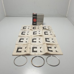 5882054 serie x4 fasce...