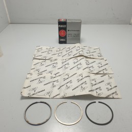 800023410000 serie x4 fasce...