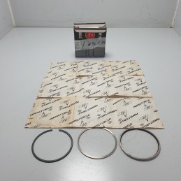 1582418 serie x4 fasce...