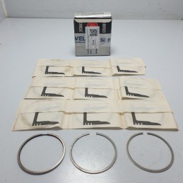 6130081 serie x4 fasce...